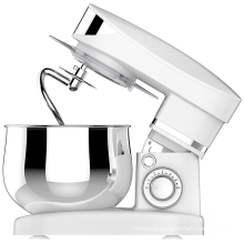 2020 High Quality industrial machine fuction food mixers standing stand mixer meat grinder